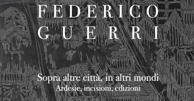 Sopra altre città
